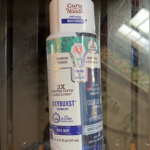 Guru Nanda (4.PC) - Picture 4 of 6